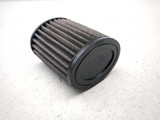 09-17 Triumph Thunderbird 1600 K&N Air Filter Intake D043B4
