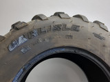 Tire Carlisle AT480 25X10.00-12