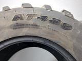 Tire Carlisle AT480 25X10.00-12