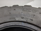 Tire Carlisle AT480 25X10.00-12