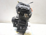21-25 Harley Davidson Street Bob FXBBS Engine Motor GUARANTEED
