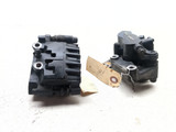 08-15 Victory Vision Tour Front Brake Calipers