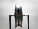 08-15 Victory Vision Tour Front Wheel Rim STRAIGHT 18x3.50