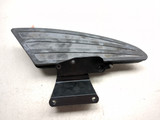 08-15 Victory Vision Tour Front Right Floorboard Floor Board