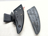 08-15 Victory Vision Tour Front Right Floorboard Floor Board
