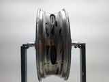 08-15 Victory Vision Tour Rear Wheel Rim STRAIGHT 16x5.00