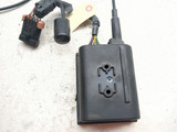 08-15 Victory Vision Tour Cruise Control Valve Unit Box Actuator 53D-00634