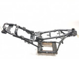 18-25 Suzuki GSX250R GSX 250 Main Frame Chassis STRAIGHT SLVG