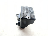 12-15 Triumph Tiger Explorer Right Front Brake Master Cylinder