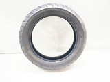 Rear Tire Dunlop Sportmax Road Smart III 160/70-17