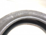Rear Tire Dunlop Sportmax Road Smart III 160/70-17