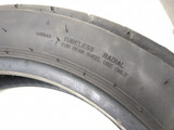 Rear Tire Dunlop Sportmax Road Smart III 160/70-17