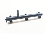 12-15 Triumph Tiger Explorer Gas Fuel Injector Rail