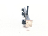 12-15 Triumph Tiger Explorer Gas Fuel Injector Rail