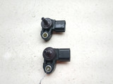 12-15 Triumph Tiger Explorer Air Pressure Sensors Set Pair