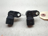 12-15 Triumph Tiger Explorer Air Pressure Sensors Set Pair
