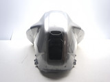 12-15 Triumph Tiger Explorer Gas Fuel Tank Petrol Reservoir