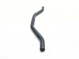 12-15 Triumph Tiger Explorer Front Subframe Brace Mount Bracket Holder