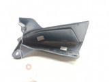 12-15 Triumph Tiger Explorer Front Right Neck Trim Fairing Cover Panel 2303306