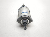 12-15 Triumph Tiger Explorer Starter Start Motor 428000-8951 1311116