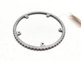 12-15 Triumph Tiger Explorer Rear ABS Anti Lock Wheel Brake Ring Rotor 2022020