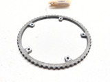 12-15 Triumph Tiger Explorer Rear ABS Anti Lock Wheel Brake Ring Rotor 2022020