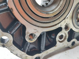 12-15 Triumph Tiger Explorer Output Pinion Drive Shaft Gear Housing FA03984