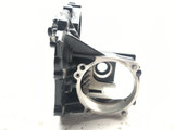 12-15 Triumph Tiger Explorer Output Pinion Drive Shaft Gear Housing FA03984