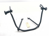 12-15 Triumph Tiger Explorer Windshield Wind Screen Mount Bracket Holder