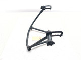 12-15 Triumph Tiger Explorer Windshield Wind Screen Mount Bracket Holder
