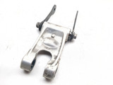 12-15 Triumph Tiger Explorer Rear Shock Link Linkage 2054095
