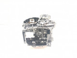 12-15 Triumph Tiger Explorer Engine Motor Case Block