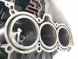 12-15 Triumph Tiger Explorer Engine Motor Case Block