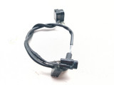 12-15 Triumph Tiger Explorer Engine Motor Ignition Pulsing Coil Sensor