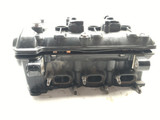 12-15 Triumph Tiger Explorer Motor Engine Cylinder Head