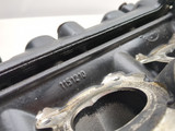 12-15 Triumph Tiger Explorer Motor Engine Cylinder Head