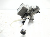 12-15 Triumph Tiger Explorer Engine Motor Oil Pump Cooler