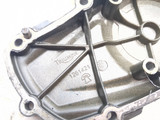 12-15 Triumph Tiger Explorer Right Engine Motor Side Cover 1261421