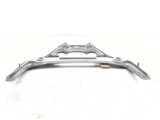 12-15 Triumph Tiger Explorer Rear Luggage Rack W/ Grab Bars 2303011