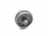 12-15 Triumph Tiger Explorer Starter Torque Limiter Gear