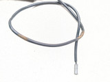 99-10 Suzuki GZ250 Rear Left Turn Signal Flasher Indicator Light