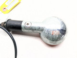 99-10 Suzuki GZ250 Rear Left Turn Signal Flasher Indicator Light