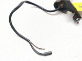 99-10 Suzuki GZ250 Front Left Turn Signal Flasher Indicator Light