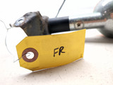99-10 Suzuki GZ250 Front Right Turn Signal Flasher Indicator Light