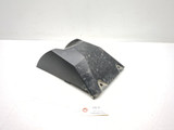23-25 Honda Talon 1000R-4 SXS1000S4R Steering Column Cover Panel