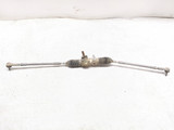 23-25 Honda Talon 1000R-4 SXS1000S4R Steering Rack And Pinion