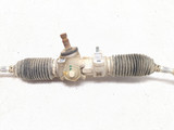 23-25 Honda Talon 1000R-4 SXS1000S4R Steering Rack And Pinion