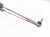 23-25 Honda Talon 1000R-4 SXS1000S4R Steering Rack And Pinion
