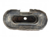 23-25 Honda Talon 1000R-4 SXS1000S4R Rubber Boot Cover SBY7679