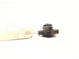 23-25 Honda Talon 1000R-4 SXS1000S4R Angle Position Sensor 221125